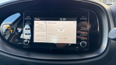 Toyota Aygo X 1.0 VVT-i Pure 5dr Petrol Hatchback